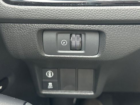 Used 2023 Honda Civic EX image 30