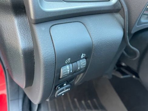 Used 2009 Subaru Impreza WRX STI AWD/4WD image 25