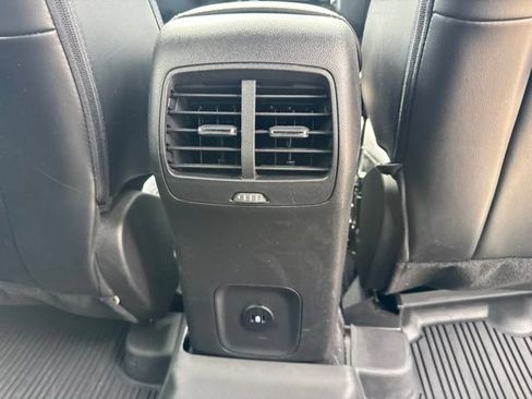 Used 2023 Ford Escape ST-Line Select w/ Tech Pack #2 AWD/4WD image 14
