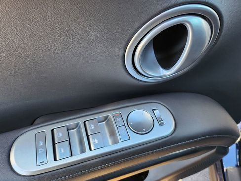 New 2026 Hyundai Palisade SEL image 35