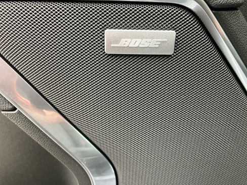 New 2026 GMC Sierra 1500 SLT w/ SLT Premium Package image 14