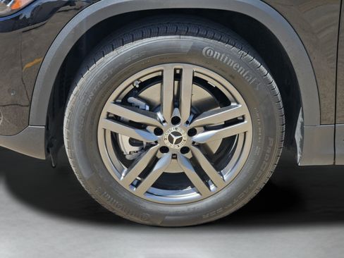 Certified 2026 Mercedes-Benz GLA 250 image 30