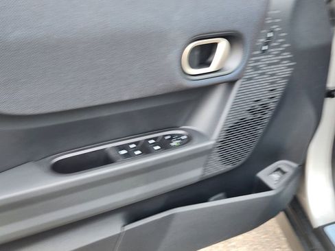 New 2026 MINI Cooper 4-Door Hardtop FWD image 8