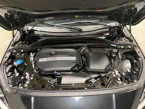Used 2025 BMW 228i xDrive w/ Premium Package image 29