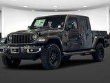 New 2025 Jeep Gladiator Sport image 2