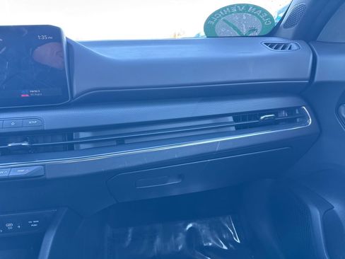 Used 2025 Kia K4 GT-Line image 30