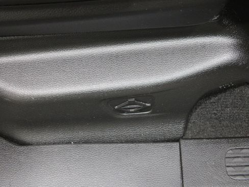 Used 2022 RAM 1500 Lone Star image 30