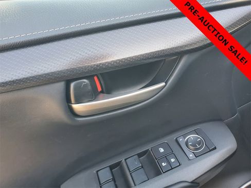 Used 2015 Lexus NX 200t FWD w/ Premium Package image 21