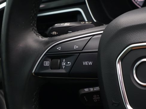 Used 2022 Audi A4 2.0T Premium Plus image 22