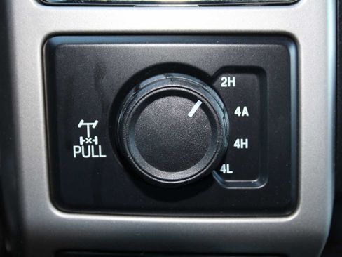 Used 2020 Ford F150 Lariat w/ Equipment Group 502A Luxury AWD/4WD image 43