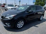 Used 2019 Buick Envision Preferred image 6