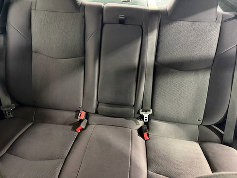 Used 2013 Chrysler 200 LX image 26