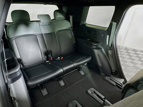 New 2027 Kia Telluride X-Line SX Prestige AWD/4WD image 31