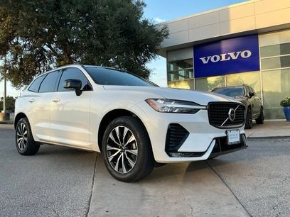 Certified 2024 Volvo XC60 B5 Core w/ Protection Package Premier