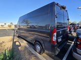 Used 2021 RAM ProMaster 2500 w/ Convenience Group image 3