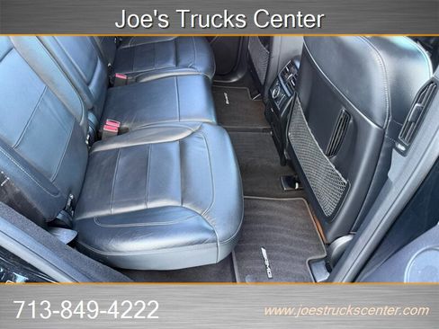 Used 2019 Mercedes-Benz GLE 43 AMG AMG GLE 43 image 37