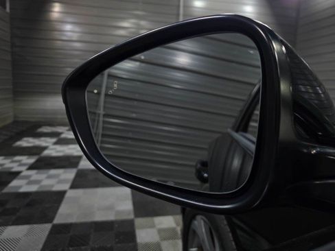 Used 2018 Honda Accord EX-L image 32