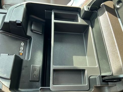 Used 2024 GMC Sierra 1500 Denali w/ Denali Reserve Package image 24