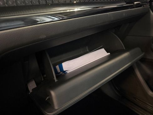 Used 2024 Honda CR-V EX-L image 38