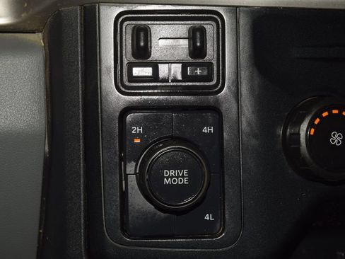 Used 2023 Ford F450 XL AWD/4WD image 23