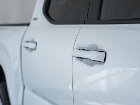 New 2026 Toyota Tacoma SR5 image 13