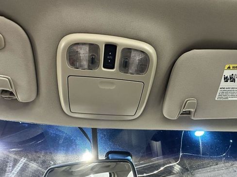 Used 2011 Ford Fusion SEL w/ 302A Rapid Spec Order Code FWD image 20