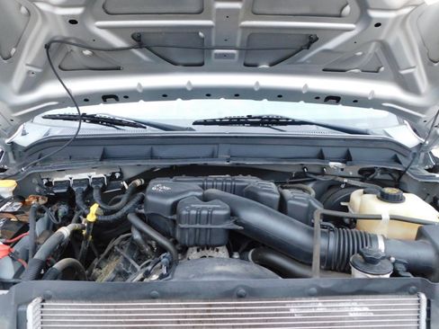 Used 2015 Ford F250 XL image 16