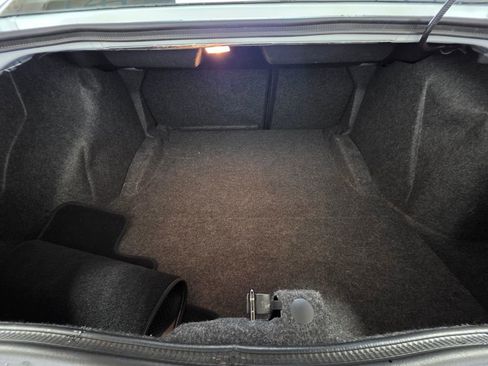 Used 2019 Dodge Challenger SRT Hellcat w/ Laguna Leather Package image 20