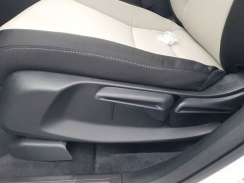 New 2026 Honda CR-V LX image 38