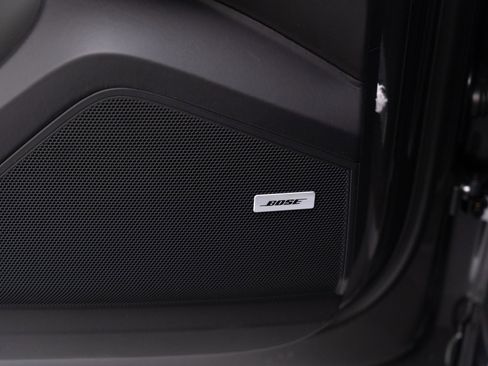 New 2026 Porsche Cayenne S image 26