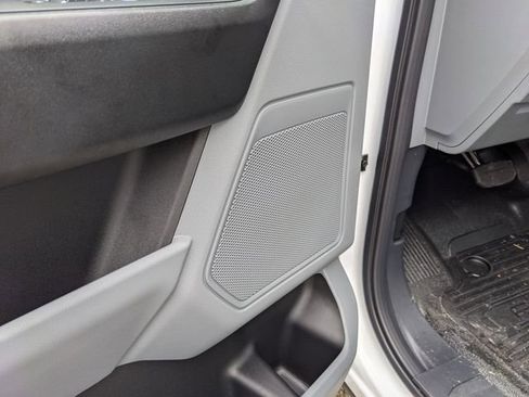 New 2026 Ford F450 XL image 15