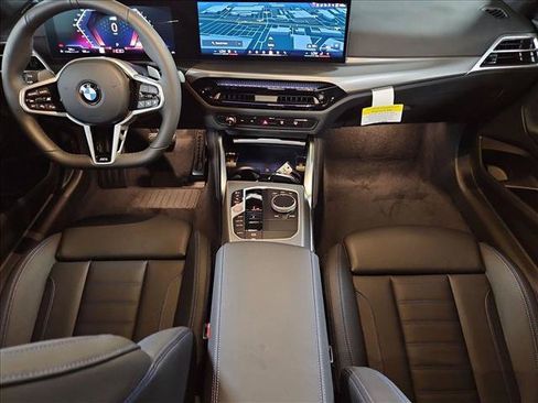 New 2026 BMW 230i xDrive Coupe w/ Premium Package AWD/4WD image 18
