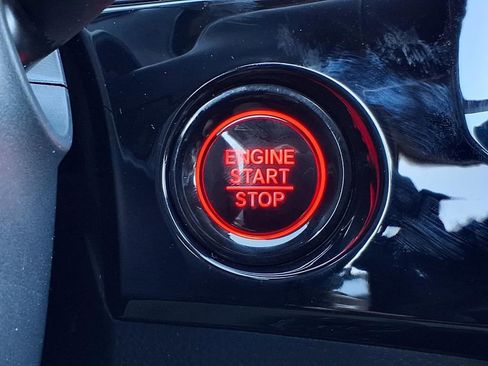 New 2026 Honda Civic Sport image 21