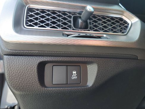 New 2026 Acura Integra A-Spec image 18