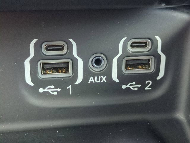 Used 2022 RAM 1500 Limited RWD image 27