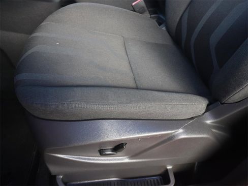 Certified 2018 Ford Transit Connect XLT image 14