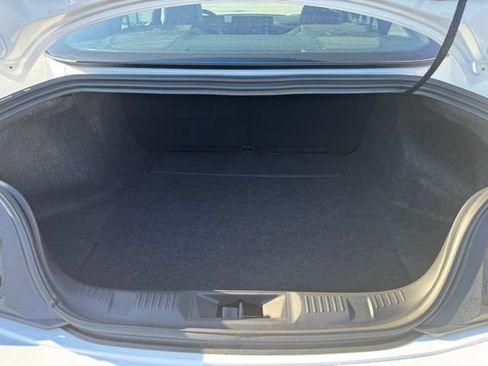 New 2025 Ford Mustang GT image 20