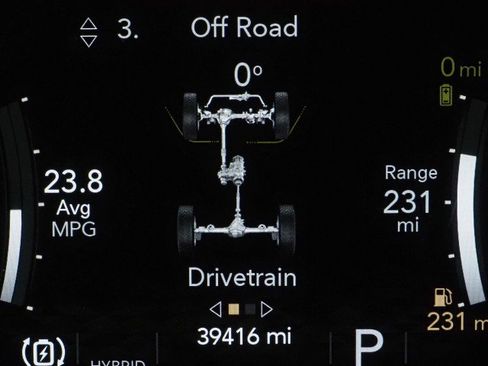 Used 2022 Jeep Wrangler Unlimited Sahara w/ Safety Group image 21