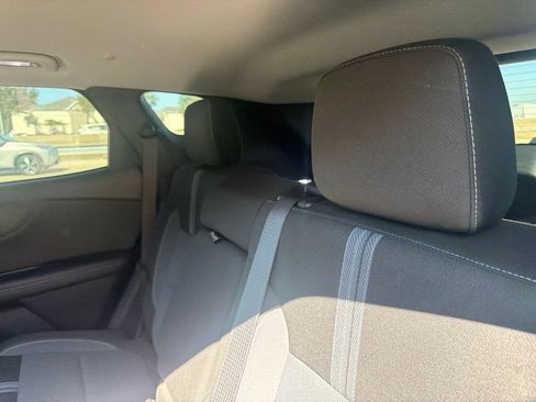 Used 2023 Chevrolet Blazer LT w/ Convenience Package FWD image 21