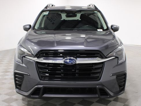Used 2024 Subaru Ascent Premium w/ Convenience Package AWD/4WD image 34