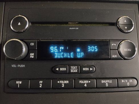 Used 2016 Ford F250 XL w/ Power Equipment Group image 25