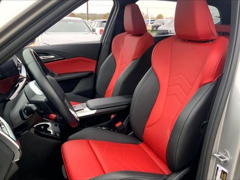 Certified 2024 BMW X1 xDrive28i image 7