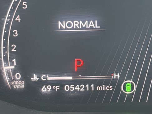 Certified 2023 Acura MDX FWD w/ Technology Package image 22