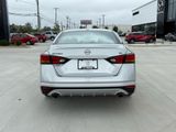 Used 2023 Nissan Altima 2.5 SL image 6