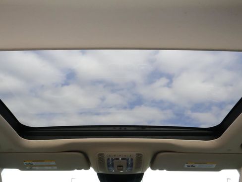 Used 2023 Mercedes-Benz GLE 350 GLE 350 image 13