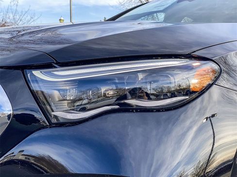 New 2025 Mercedes-Benz E 53 AMG e 4MATIC Sedan image 7