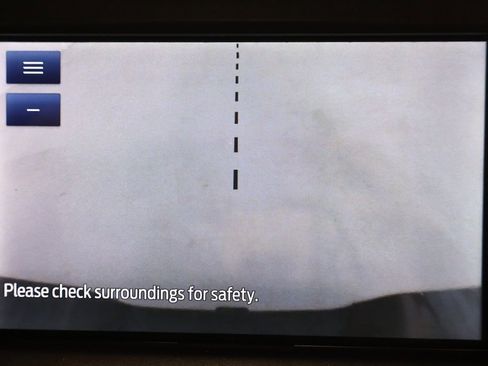 Used 2020 Ford F250 Platinum image 33