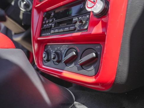 Used 1999 Plymouth Prowler image 42