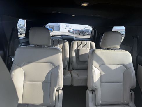 Used 2019 Ford Explorer XLT w/ Equipment Group 202A image 42