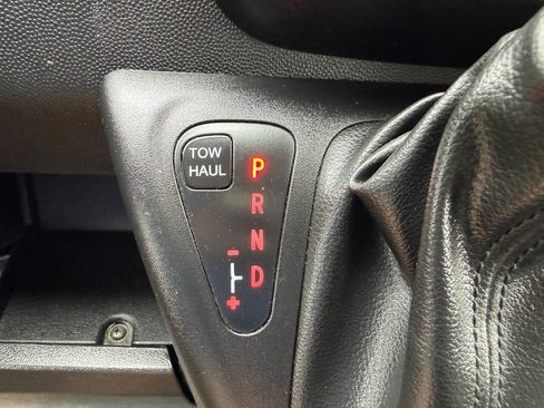 Used 2023 RAM ProMaster 3500 image 42